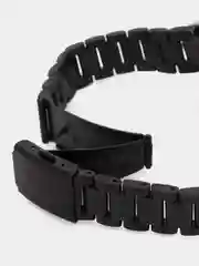 Хром часы наручные механические Omax OSA001