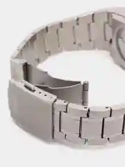 Золотой часы наручные, механические, Omax OSA012