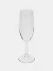 Набор бокалов для шампанского Classique, 250 мл, 2 штуки, 440335