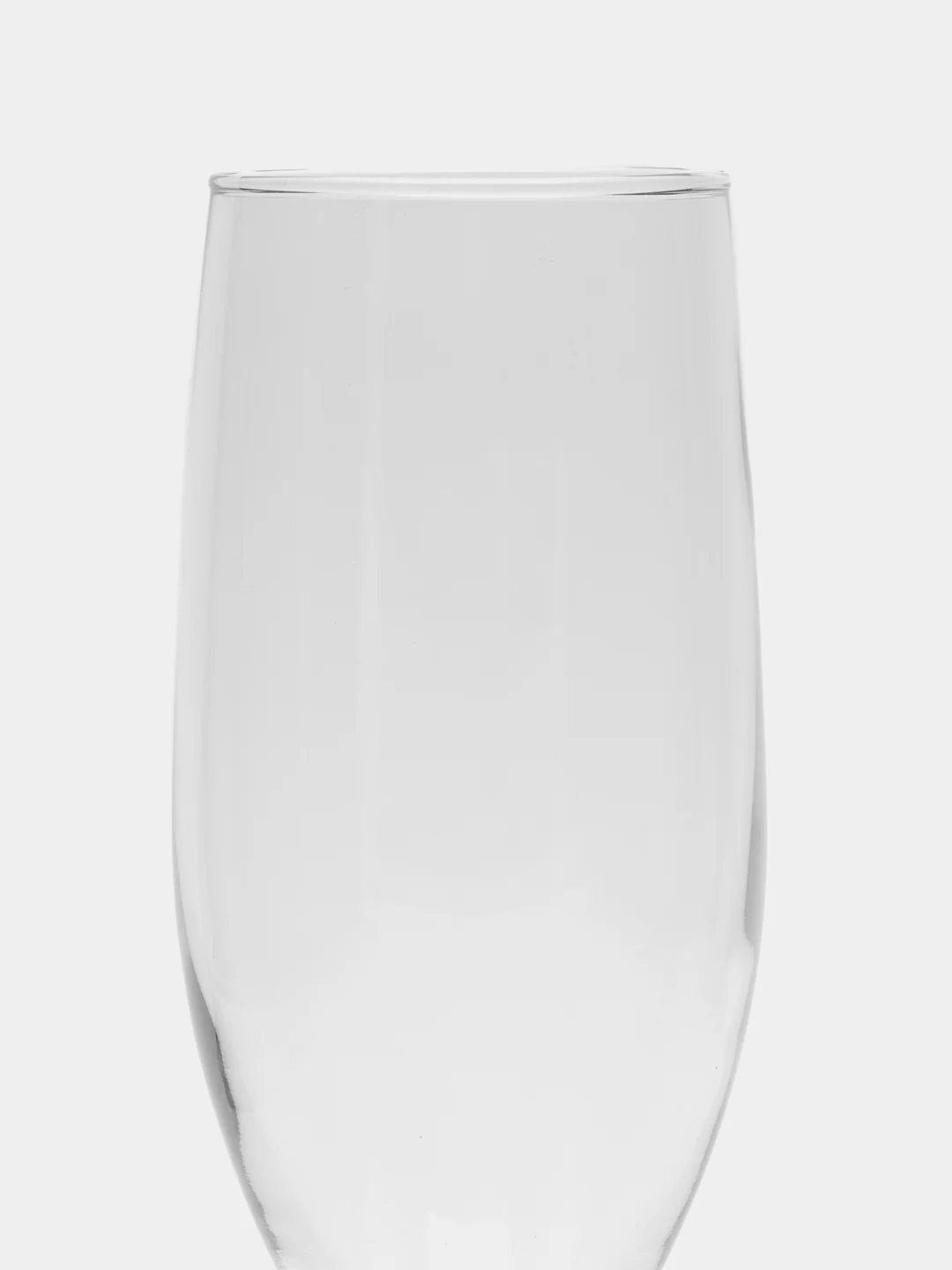 Набор бокалов для шампанского Classique, 250 мл, 2 штуки, 440335