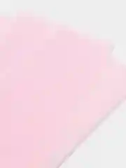 Розовый безворсовые салфетки для маникюра / цвет: белый, голубой, желтый, розовый, зеленый / 540 шт