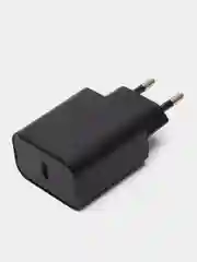 Быстрая зарядка для телефона 20w, Type-c, PD, для айфонов и андроид, Воrofone BA71A