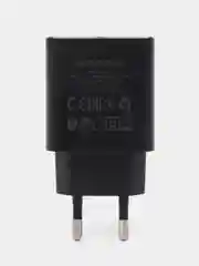 Быстрая зарядка для телефона 20w, Type-c, PD, для айфонов и андроид, Воrofone BA71A