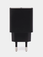 Быстрая зарядка для телефона 20w, Type-c, PD, для айфонов и андроид, Воrofone BA71A