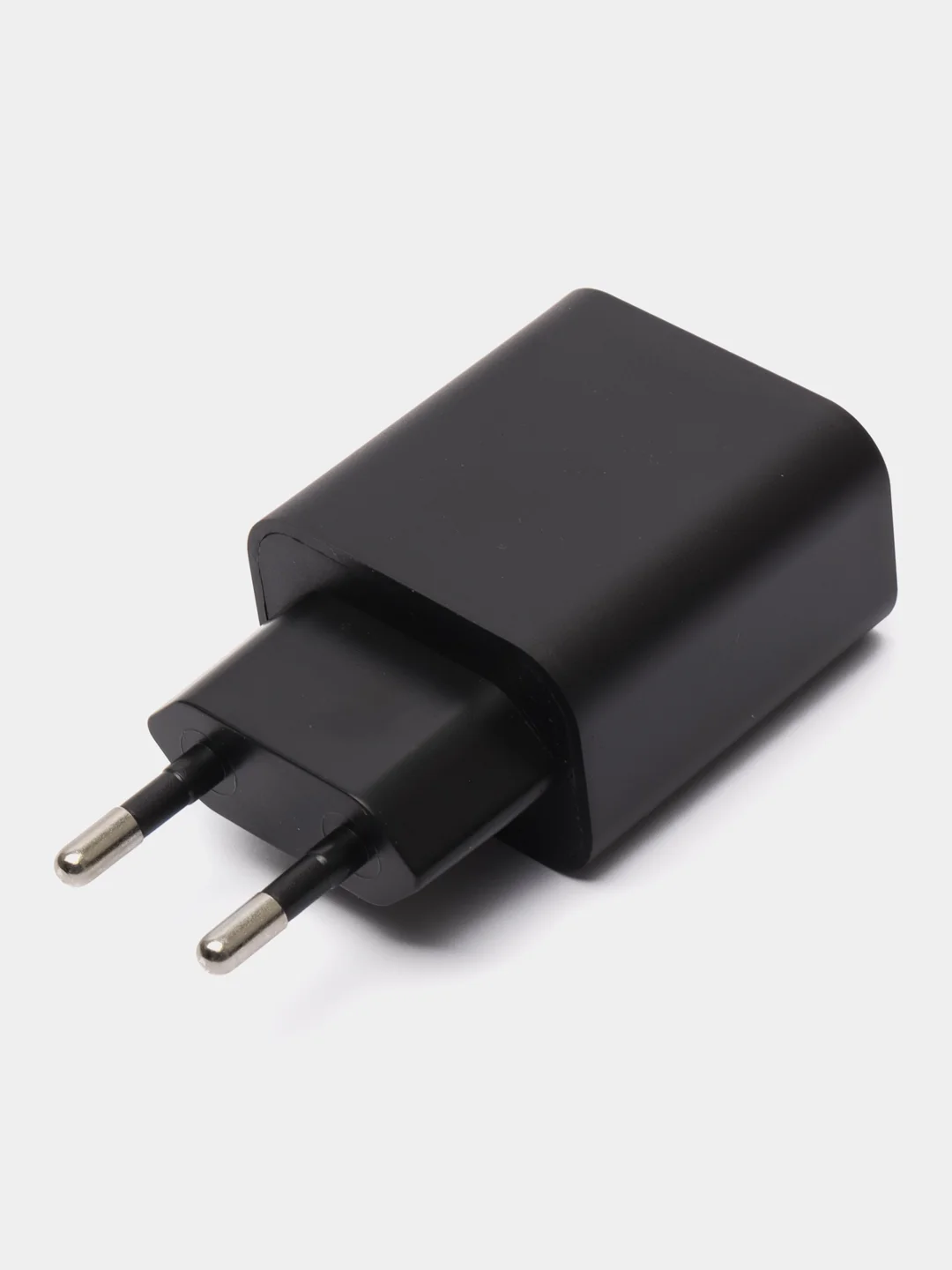 Быстрая зарядка для телефона 20w, Type-c, PD, для айфонов и андроид, Воrofone BA71A
