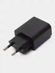 Быстрая зарядка для телефона 20w, Type-c, PD, для айфонов и андроид, Воrofone BA71A