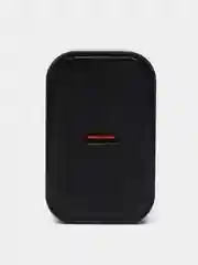 Быстрая зарядка для телефона 20w, Type-c, PD, для айфонов и андроид, Воrofone BA71A