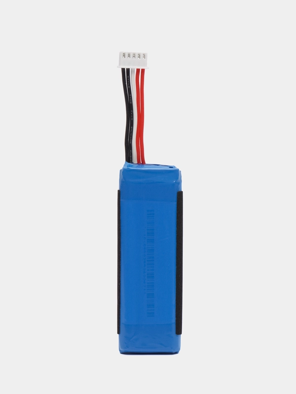 Аккумуляторная батарея для JBL Flip 4, GSP872693 01, 3000mAh, 3.7V Li-polymer
