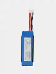 Аккумуляторная батарея для JBL Flip 4, GSP872693 01, 3000mAh, 3.7V Li-polymer