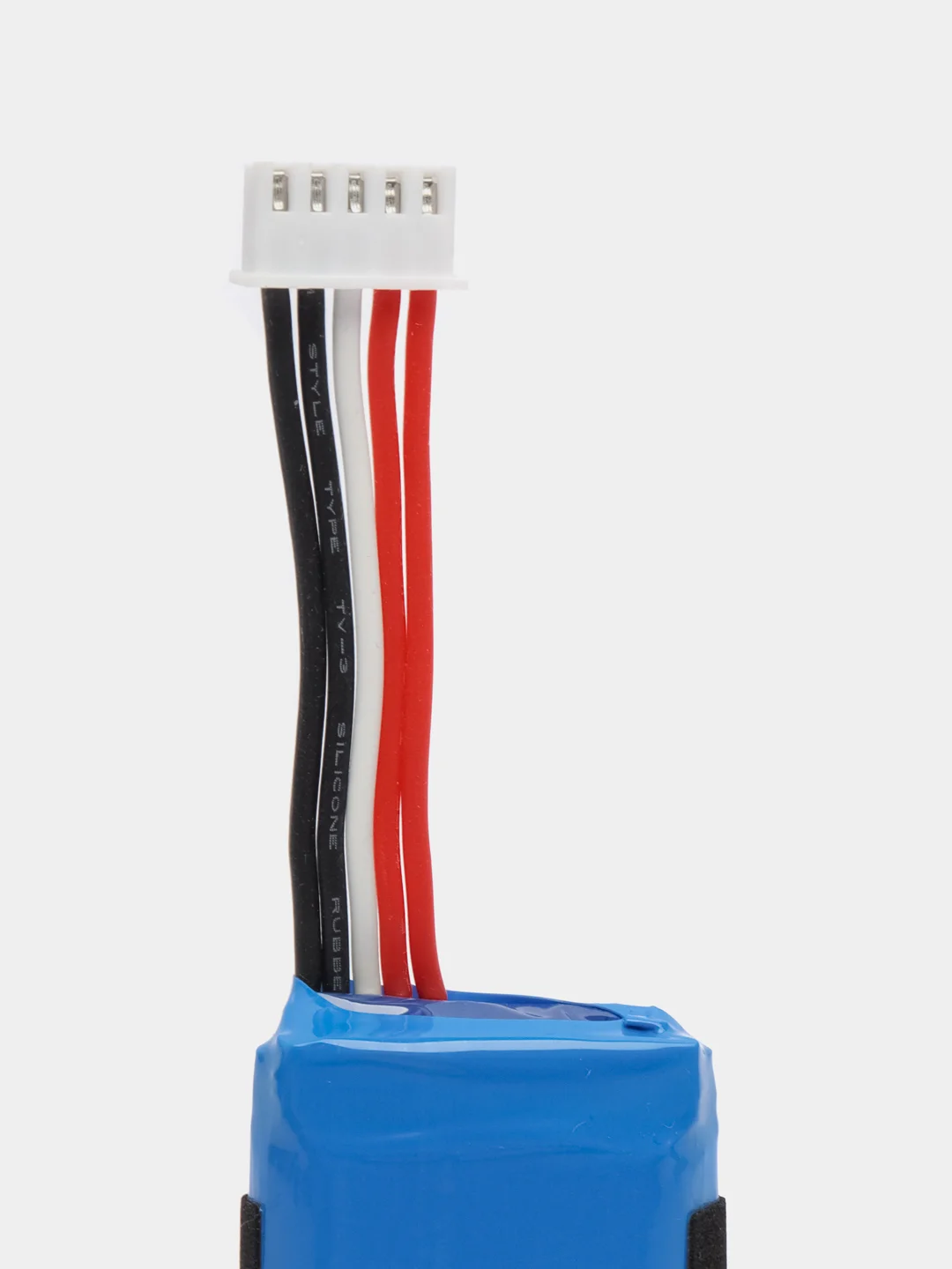 Аккумуляторная батарея для JBL Flip 4, GSP872693 01, 3000mAh, 3.7V Li-polymer