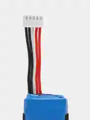 Аккумуляторная батарея для JBL Flip 4, GSP872693 01, 3000mAh, 3.7V Li-polymer