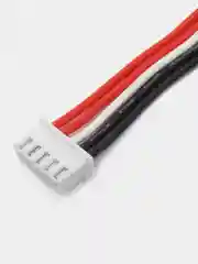 Аккумуляторная батарея для JBL Flip 4, GSP872693 01, 3000mAh, 3.7V Li-polymer