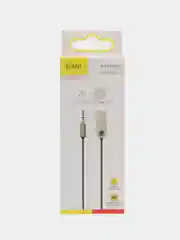 Адаптер AUX для магнитолы, Bluetooth