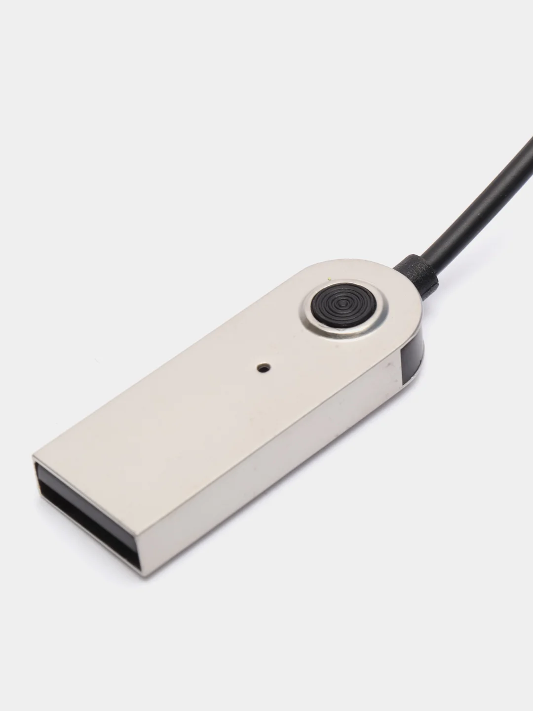 Адаптер AUX для магнитолы, Bluetooth