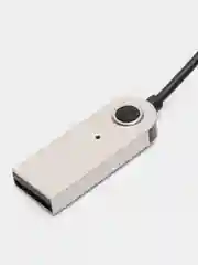 Адаптер AUX для магнитолы, Bluetooth