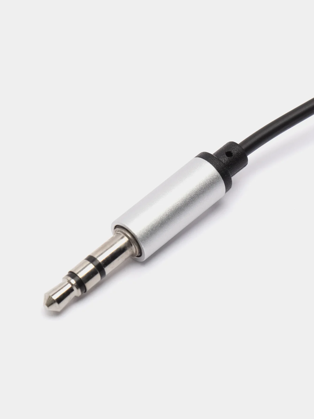 Адаптер AUX для магнитолы, Bluetooth