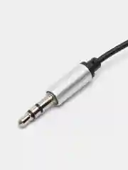 Адаптер AUX для магнитолы, Bluetooth