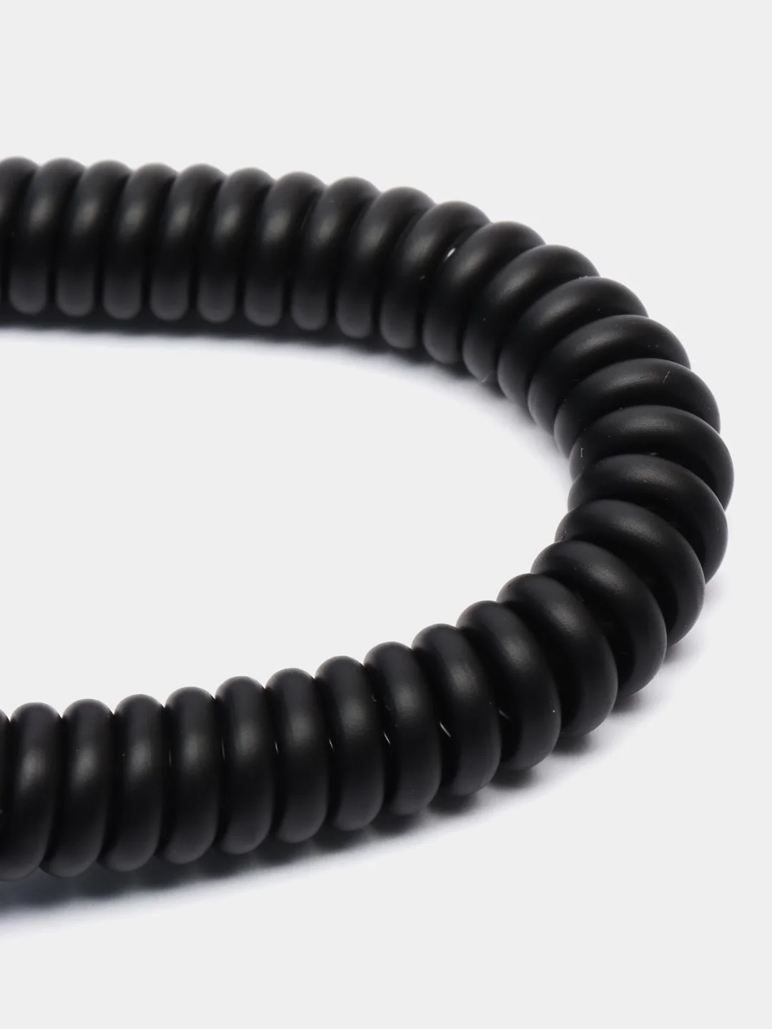 Адаптер AUX для магнитолы, Bluetooth