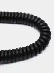 Адаптер AUX для магнитолы, Bluetooth