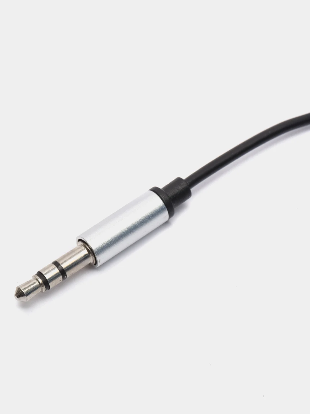 Адаптер Bluetooth - AUX для магнитолы