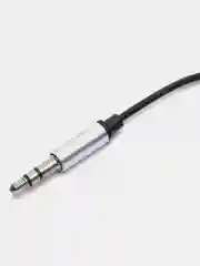 Адаптер Bluetooth - AUX для магнитолы
