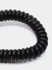 Адаптер Bluetooth - AUX для магнитолы