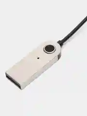 Адаптер Bluetooth - AUX для магнитолы