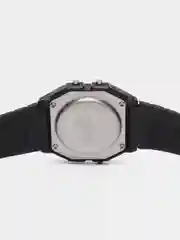 Часы мужские