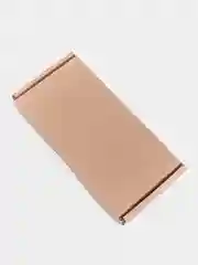 Черный защитное стекло 9D Realme 8 / Realme 8 Pro