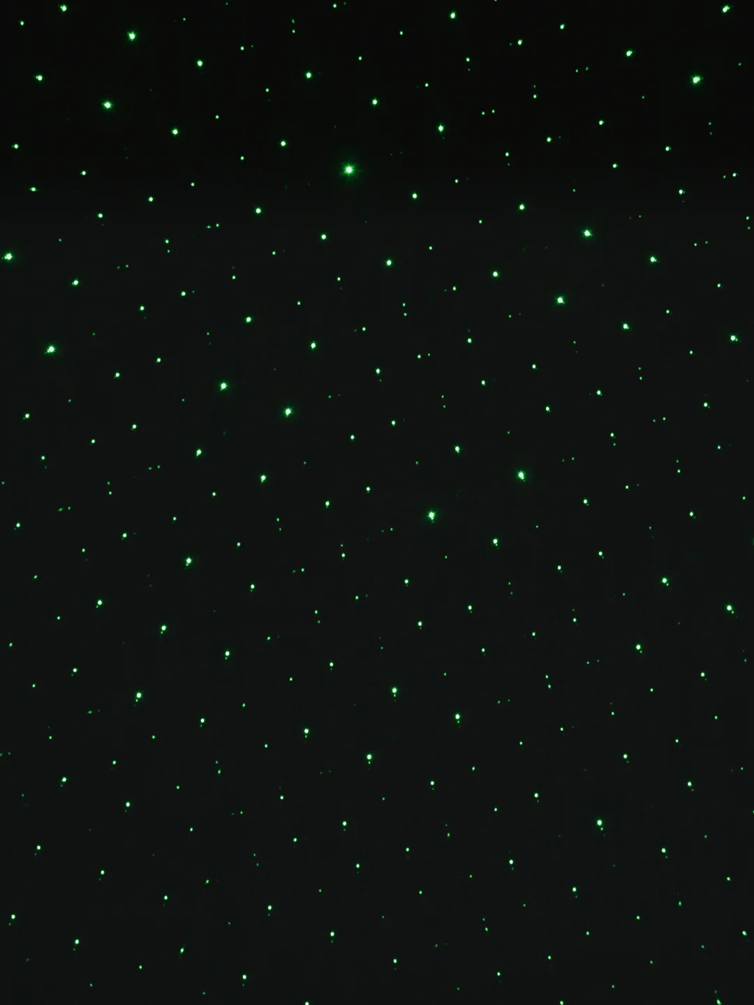 Черный лазерная указка Laser 303, дразнилка лазер, игрушки для кошек, игрушка для собак