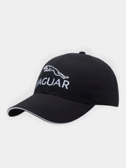 Мужская бейсболка (кепка) в стиле Jaguar