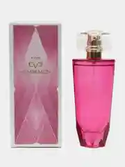Парфюмерная вода Avon Eve Embrace для нее, 50 мл