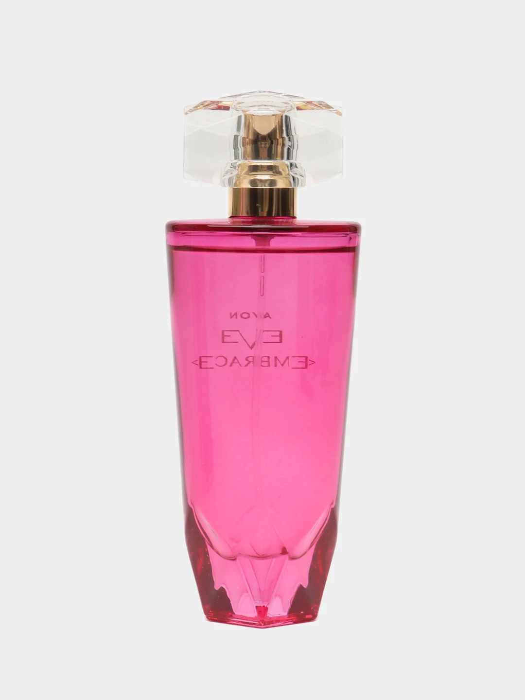 Парфюмерная вода Avon Eve Embrace для нее, 50 мл