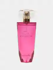 Парфюмерная вода Avon Eve Embrace для нее, 50 мл