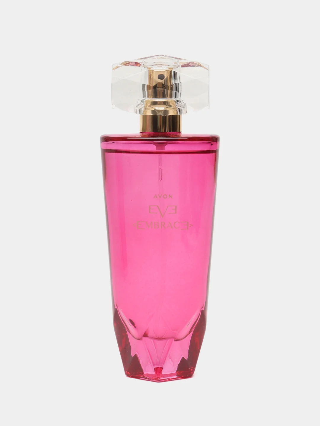Парфюмерная вода Avon Eve Embrace для нее, 50 мл