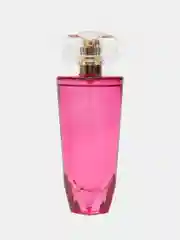 Парфюмерная вода Avon Eve Embrace для нее, 50 мл