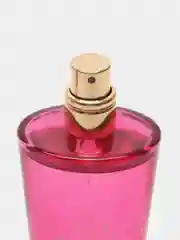 Парфюмерная вода Avon Eve Embrace для нее, 50 мл