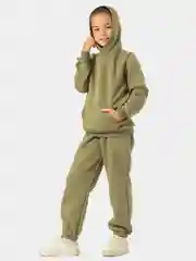 Фуксия костюм спортивный детский, утепленный на флисе
