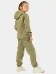 Фуксия костюм спортивный детский, утепленный на флисе