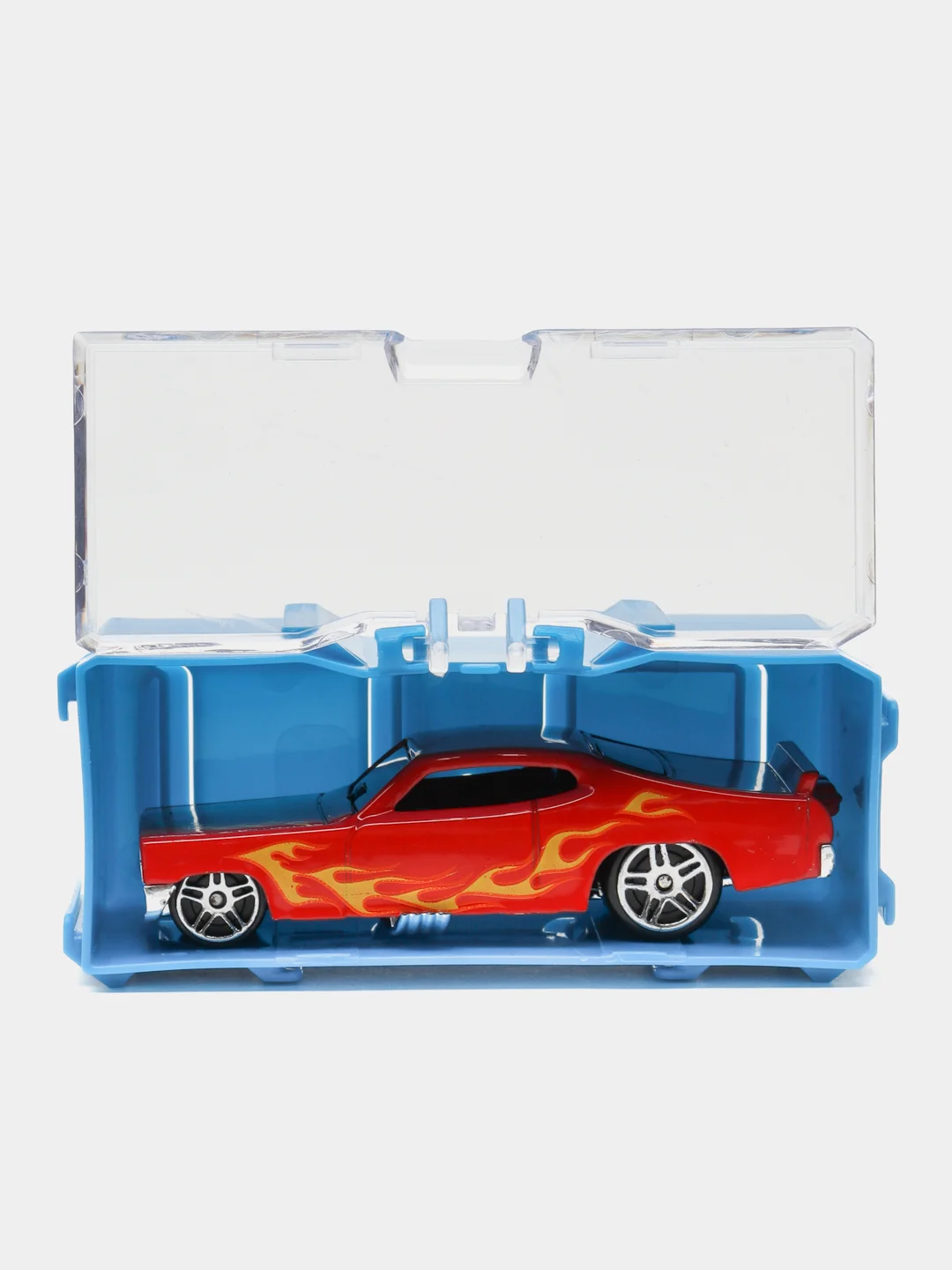 Морской машинки металлические, Road Diary, совместим с треками Hot Wheels, набор машин