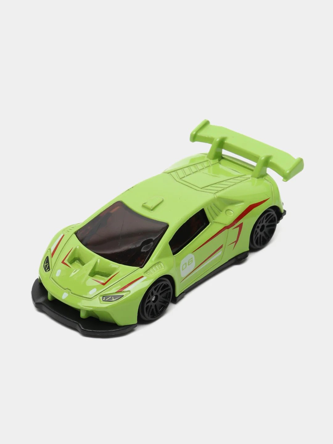 Морской машинки металлические, Road Diary, совместим с треками Hot Wheels, набор машин