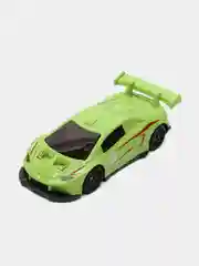 Морской машинки металлические, Road Diary, совместим с треками Hot Wheels, набор машин