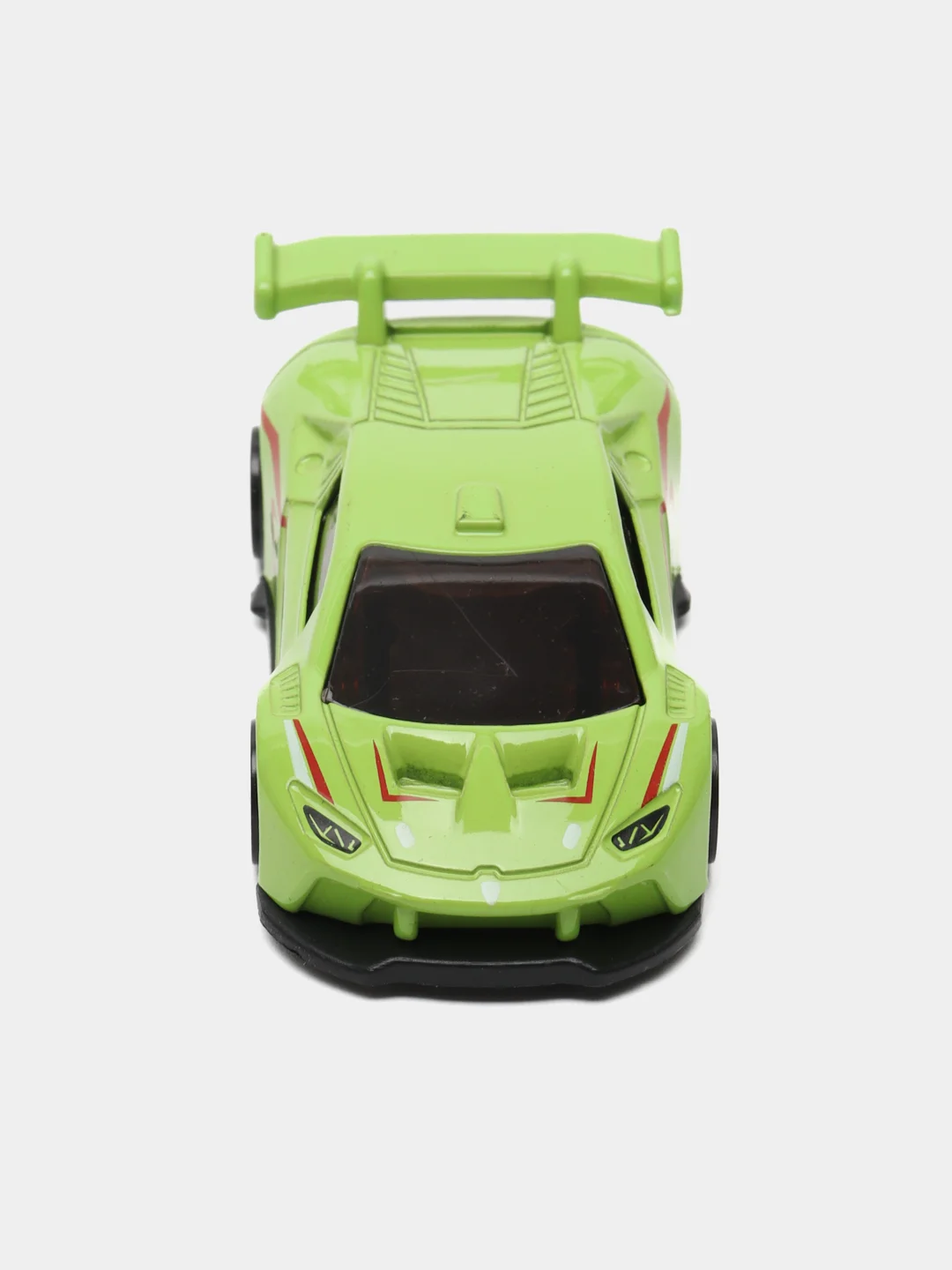 Морской машинки металлические, Road Diary, совместим с треками Hot Wheels, набор машин