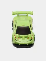 Морской машинки металлические, Road Diary, совместим с треками Hot Wheels, набор машин