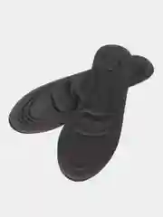 Синий стельки для обуви