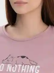 Конфетный комплект для дома, женская пижама
