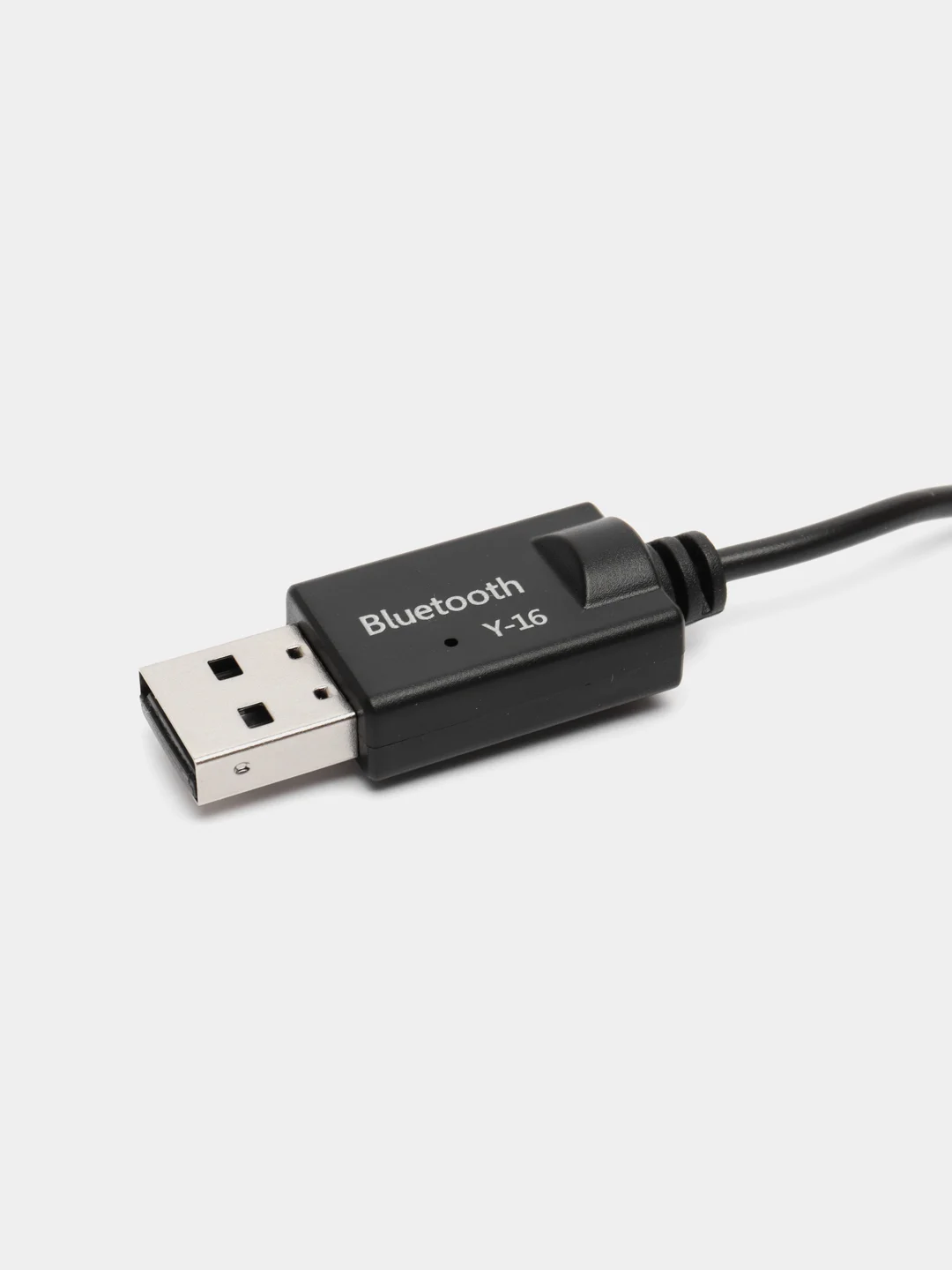 Автомобильный Bluetooth-адаптер, 3,5 мм, AUX-разъем,USB, Bluetooth,блютуз адаптер для авто