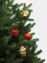 Бордовый набор елочных украшений, новогодние украшения, игрушки на елку