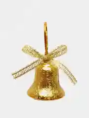 Бордовый набор елочных украшений, новогодние украшения, игрушки на елку