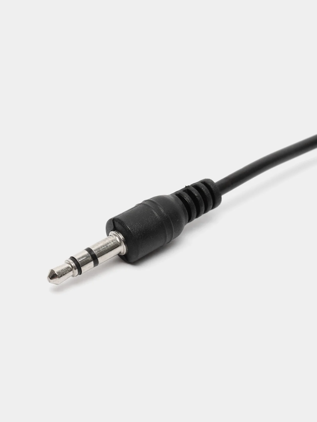 Автомобильный Bluetooth-адаптер, 3,5 мм, AUX-разъем,USB, Bluetooth,блютуз адаптер для авто